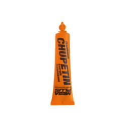 Chupetín gel enérgetico 40g - MegaPlus