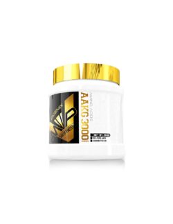 AAKG 3000 250g - Io.Genix