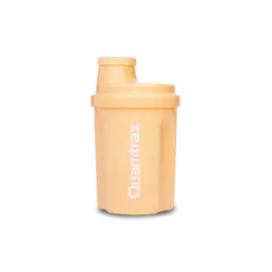Shaker 300 ml - Quamtrax