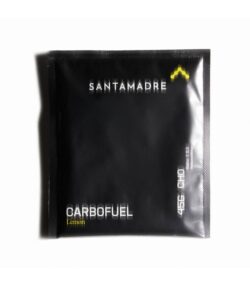Carbofuel 45CHO RATIO 1:0,5 - Santa Madre